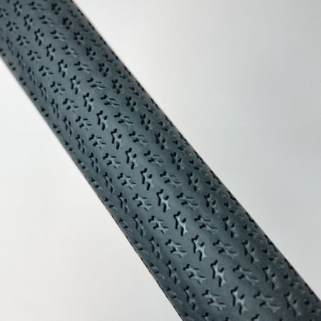  TaylorMade テーラーメイド STEALTH2 HD 1W 10.5° ドライバー TENSEI テンセイ レッド TM50 SR