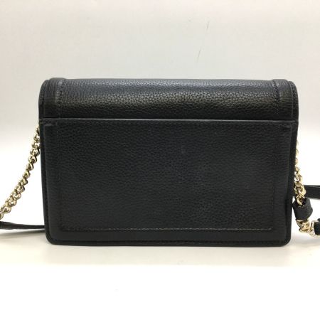  Kate Spade ケイトスペード ショルダーバッグ k6830 ブラック