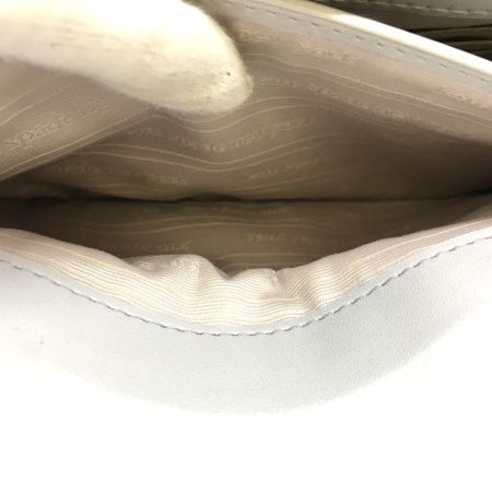  Kate Spade ケイトスペード ショルダーバッグ k6830 ブラック