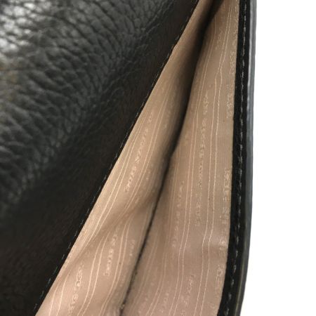  Kate Spade ケイトスペード ショルダーバッグ k6830 ブラック