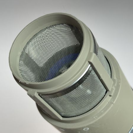  KINUJO 絹女 ヘアードライヤー KH002 本体のみ 動作確認済 ダメージ多