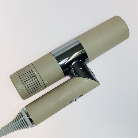  KINUJO 絹女 ヘアードライヤー KH002 本体のみ 動作確認済 ダメージ多