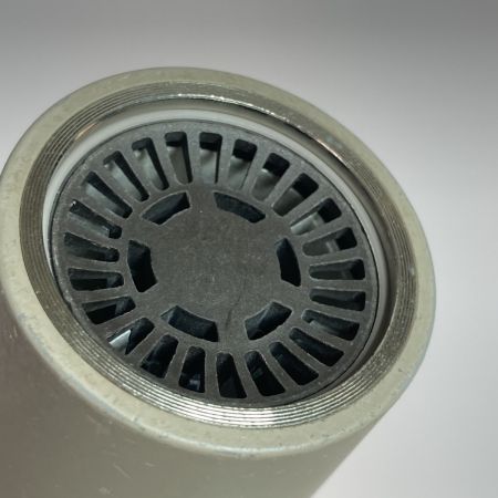  KINUJO 絹女 ヘアードライヤー KH002 本体のみ 動作確認済 ダメージ多