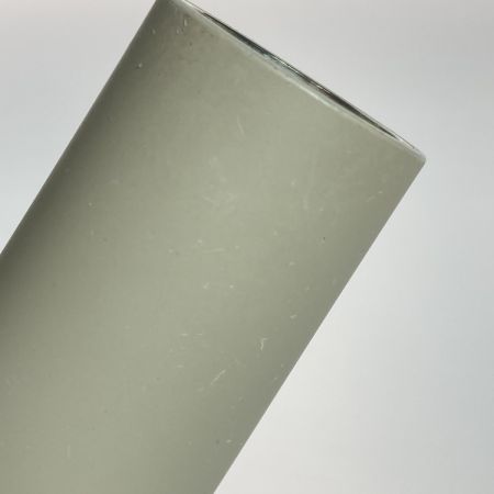  KINUJO 絹女 ヘアードライヤー KH002 本体のみ 動作確認済 ダメージ多