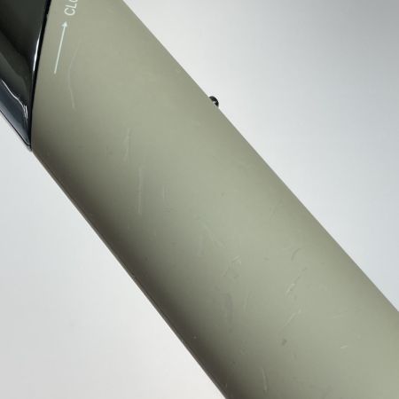  KINUJO 絹女 ヘアードライヤー KH002 本体のみ 動作確認済 ダメージ多