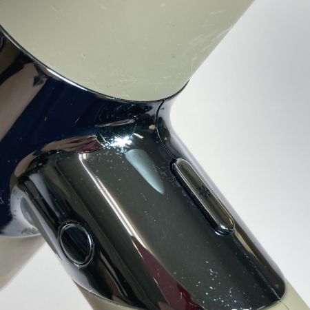  KINUJO 絹女 ヘアードライヤー KH002 本体のみ 動作確認済 ダメージ多