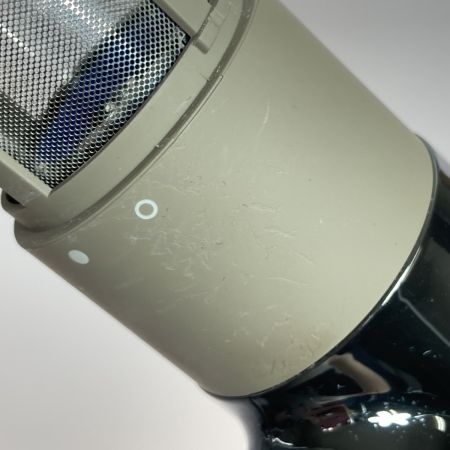  KINUJO 絹女 ヘアードライヤー KH002 本体のみ 動作確認済 ダメージ多