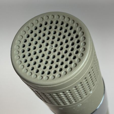  KINUJO 絹女 ヘアードライヤー KH002 本体のみ 動作確認済 ダメージ多