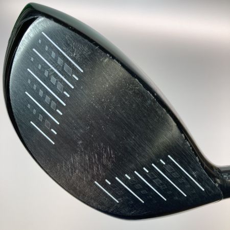  Titleist タイトリスト 913 D2 1W 9.5° ドライバー Speeder 661 X カバー付