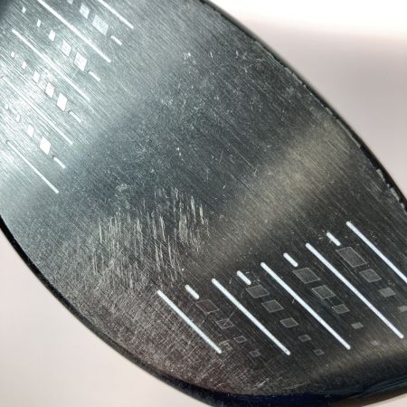  Titleist タイトリスト 913 D2 1W 9.5° ドライバー Speeder 661 X カバー付