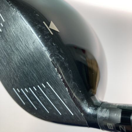  Titleist タイトリスト 913 D2 1W 9.5° ドライバー Speeder 661 X カバー付