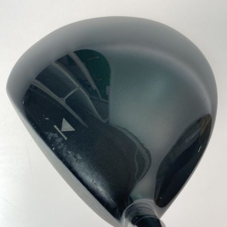  Titleist タイトリスト 913 D2 1W 9.5° ドライバー Speeder 661 X カバー付