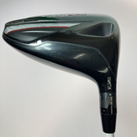 Titleist タイトリスト 913 D2 1W 9.5° ドライバー Speeder 661 X カバー付