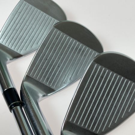  Callaway キャロウェイ APEX FORGED 5-9.P.A 7本 アイアンセット N.S.PRO modus3 TOUR105 S