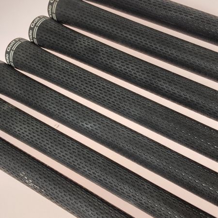  Callaway キャロウェイ APEX FORGED 5-9.P.A 7本 アイアンセット N.S.PRO modus3 TOUR105 S