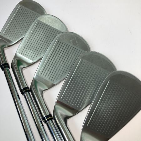  DUNLOP ダンロップ XXIO ゼクシオ 3-9.P.A.S 10本 アイアンセット N.S.PRO 950GH R