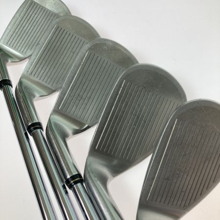  DUNLOP ダンロップ XXIO ゼクシオ 3-9.P.A.S 10本 アイアンセット N.S.PRO 950GH R