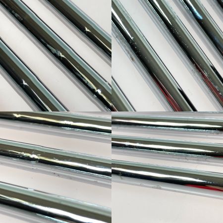  DUNLOP ダンロップ XXIO ゼクシオ 3-9.P.A.S 10本 アイアンセット N.S.PRO 950GH R