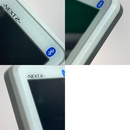  EAGLE VISION イーグルビジョン NEXT2 EV-034 GPSゴルフナビ