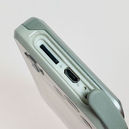  EAGLE VISION イーグルビジョン NEXT2 EV-034 GPSゴルフナビ