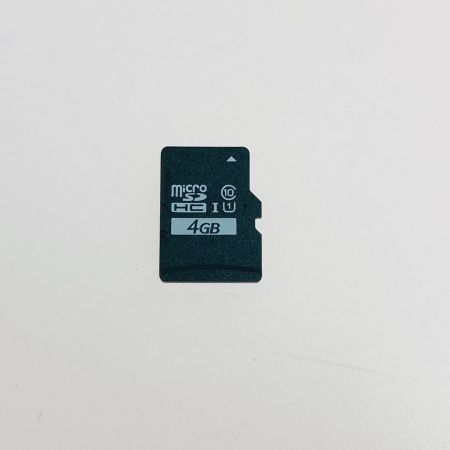  EAGLE VISION イーグルビジョン NEXT2 EV-034 GPSゴルフナビ