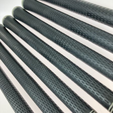  Callaway キャロウェイ APEX 4-9.P アイアンセット 7本 フレックスR