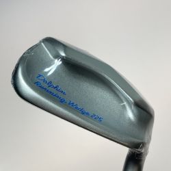◎◎ kasco キャスコ DOLPHIN RUNNING WEDGE 39° ドルフィンランニングウェッジ DRW-225  Sランク