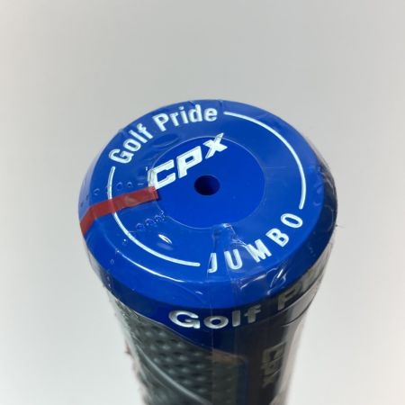  kasco キャスコ DOLPHIN RUNNING WEDGE 39° ドルフィンランニングウェッジ DRW-225 