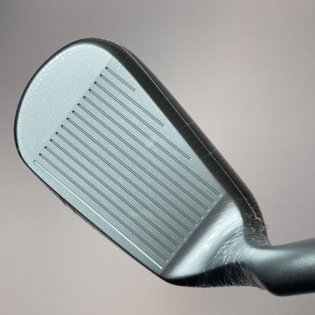  kasco キャスコ DOLPHIN RUNNING WEDGE 39° ドルフィンランニングウェッジ DRW-225 