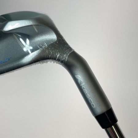  kasco キャスコ DOLPHIN RUNNING WEDGE 39° ドルフィンランニングウェッジ DRW-225 