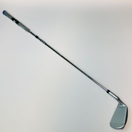  kasco キャスコ DOLPHIN RUNNING WEDGE 39° ドルフィンランニングウェッジ DRW-225 