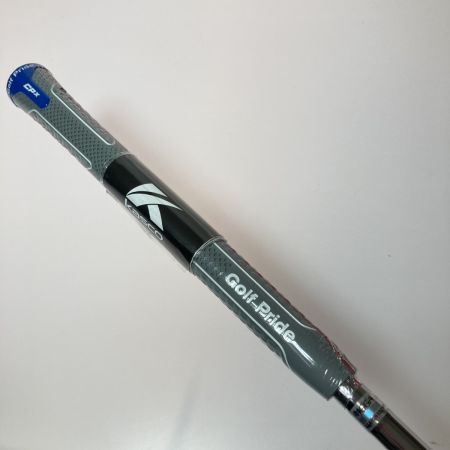  kasco キャスコ DOLPHIN RUNNING WEDGE 39° ドルフィンランニングウェッジ DRW-225 