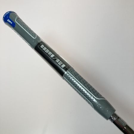  kasco キャスコ DOLPHIN RUNNING WEDGE 39° ドルフィンランニングウェッジ DRW-225 