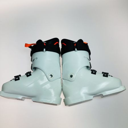  ROSSIGNOL ロシニョール HERO WORLD CUP 90 SC スキーブーツ 21-22年モデル 22.5cm 266mm