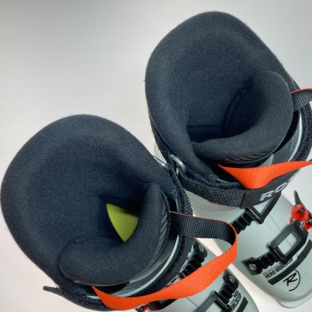  ROSSIGNOL ロシニョール HERO WORLD CUP 90 SC スキーブーツ 21-22年モデル 22.5cm 266mm