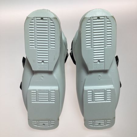  ROSSIGNOL ロシニョール HERO WORLD CUP 90 SC スキーブーツ 21-22年モデル 22.5cm 266mm