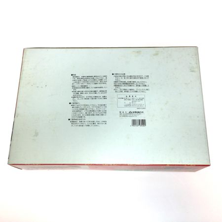   食の魔術師　周富徳の調理用品　木柄北京鍋　 お玉付　28.5cm