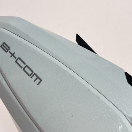  SYGNHOUSE サインハウス B+COM SB6XR シングルユニット バイク用インカム ブルートゥース