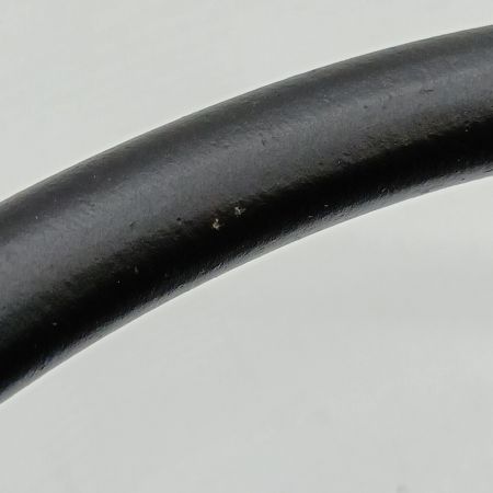   及源鋳造 南部鉄器 鉄瓶 八千草 1.2L