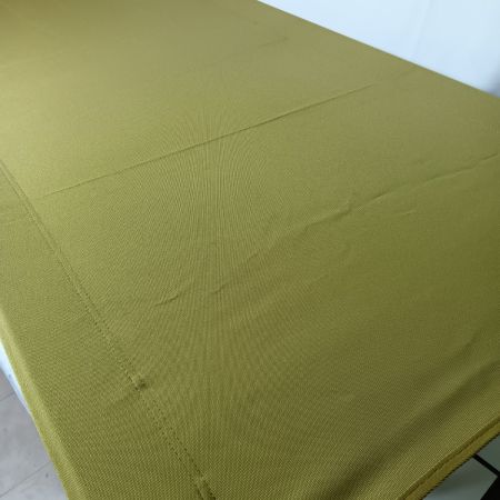  ogawa ハイ&ローコット ワイド サンドベージュ