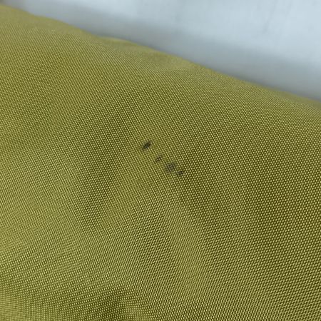  ogawa ハイ&ローコット ワイド サンドベージュ