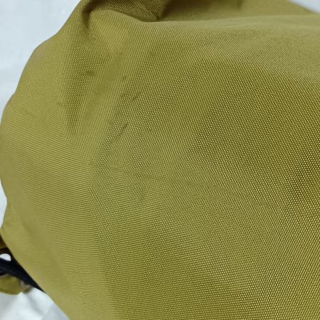  ogawa ハイ&ローコット ワイド サンドベージュ