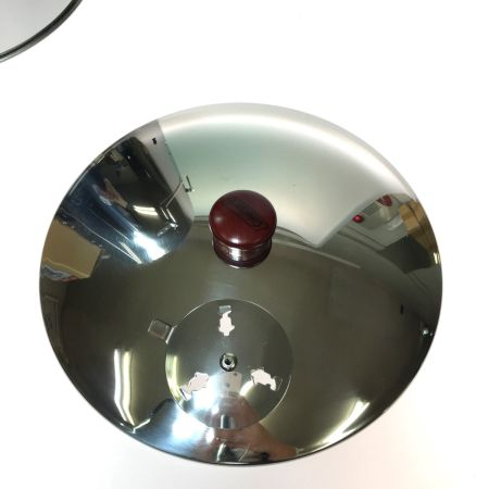  Coleman コールマン  ステンレススモーカー2 2000026791