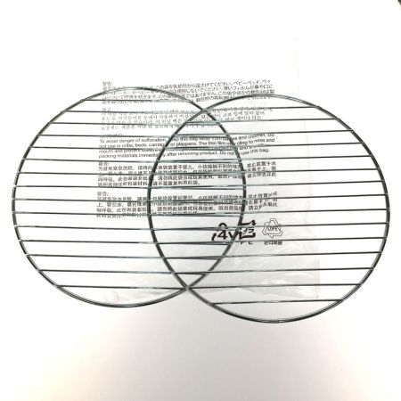  Coleman コールマン  ステンレススモーカー2 2000026791
