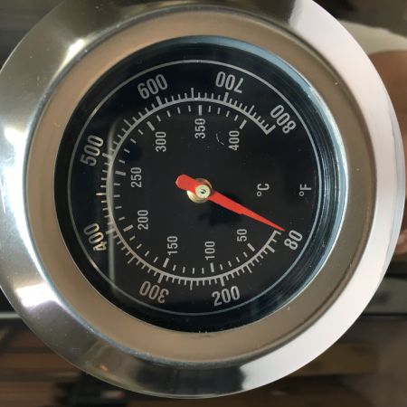  Coleman コールマン  ステンレススモーカー2 2000026791