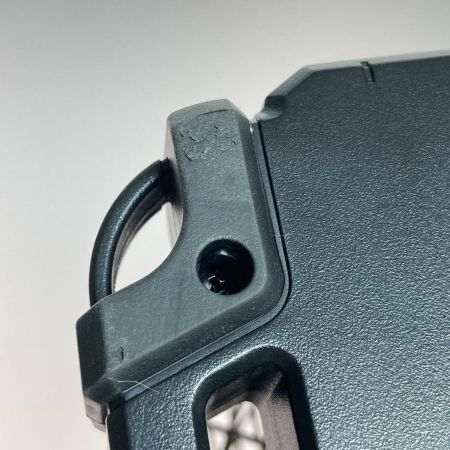  snowpeak スノーピーク フィールドファン MKT-102