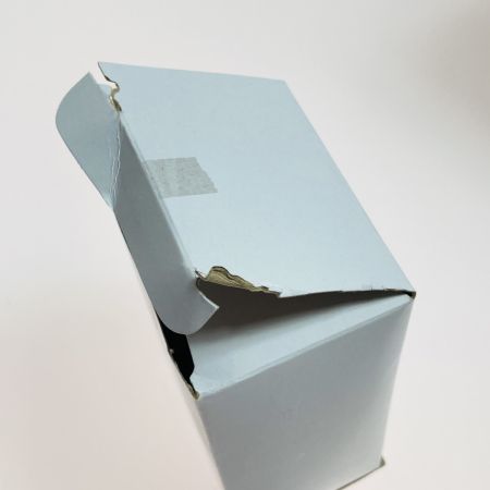  snowpeak スノーピーク フィールドファン MKT-102