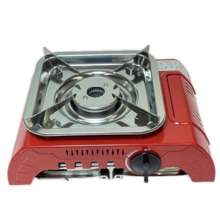  Coleman コールマン シングルガスストーブ120A 2000037239