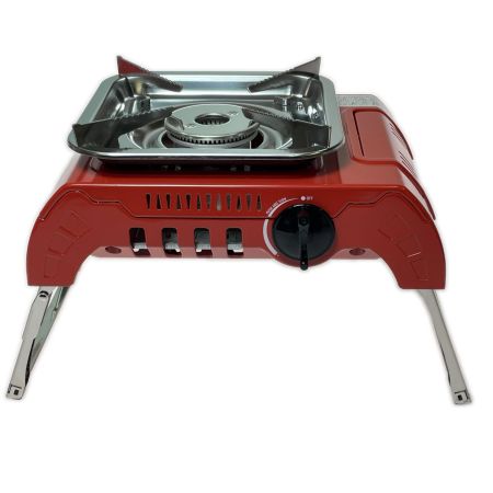  Coleman コールマン シングルガスストーブ120A 2000037239
