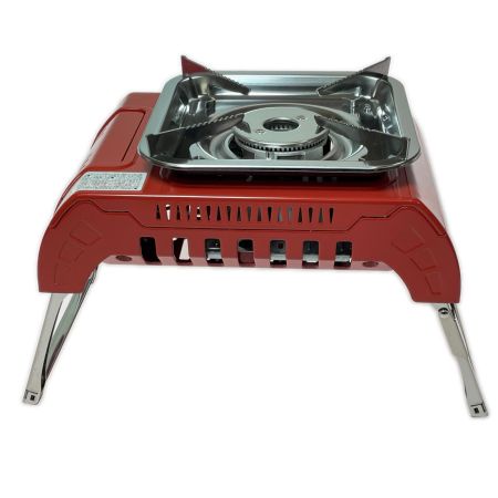  Coleman コールマン シングルガスストーブ120A 2000037239